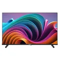 Produktbild: Hisense 32A5Q 80cm 32
