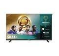 Produktbild: Hisense 32A5Q LCD-LED Fernseher