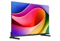 Produktbild: Hisense 32A5Q LED-Fernseher (32 Zoll, Full HD, Ja)