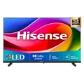 Produktbild: HISENSE Fernseher 32A5Q 32 Zoll Full HD QLED TV #31992607