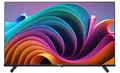 Produktbild: Hisense 32A5Q 80cm 32