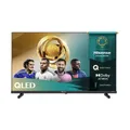 Produktbild: Hisense 32A5Q 32 Full HD QLED Smart TV Fernseher