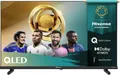Produktbild: Hisense QLED Smart TV 32A5Q 80cm 32