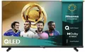 Produktbild: Hisense TV 32A5Q 32