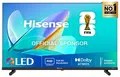 Produktbild: Hisense 32A5Q QLED 81,3 cm (32 Zoll) Fernseher Full HD VESA 100 x 200 mm
