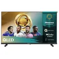 Produktbild: Hisense 32A5Q 81,3 cm (32 Zoll) QLED-TV FullHD, Tripple Tuner, Smart TV schwarz