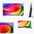 Produktbild: Hisense 32A5Q Smart TV | 32 Zoll, 2K QLED | TOP