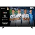Produktbild: Fernseher Hisense 32A5Q 32