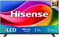 Produktbild: Hisense 32A5Q QLED 81,3 cm (32 Zoll) Fernseher Full HD VESA 100 x 200 mm