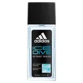 Produktbild: 3616303321963 ADIDAS Ice Dive DEO spray 75ml (P1)