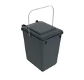 Produktbild: SULO Mülleimer Abfalleimer Bio-Boy 10 L