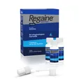 Produktbild: Regaine Männer Lösung mit Minoxidil 3X60 ml
