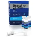 Produktbild: Regaine® Männer Lösung