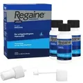 Produktbild: Regaine Männer 180 ML
