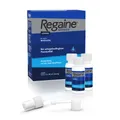 Produktbild: Regaine Männer Lösung mit Minoxidil bei erblich bedingtem Haarausfall