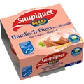 Produktbild: MSC Saupiquet Rio Mare Thunfisch Filets in Olivenoel Dose 160g