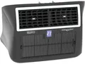 Produktbild: Teleco Telair Ultra Comfort 6000 Fahrerhaus-Klimaanlage 230V Wärmepumpe für Stellantis (Fiat Ducato S7, S8, S9, Citroën Jumper, Peugeot Boxer ab 04.2014 + Opel Movano ab 09.2021)