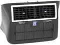 Produktbild: Telair Ultra Comfort 6000 Fahrerhaus-Klimaanlage 230V
