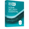 Produktbild: ESET HOME Security Essential 2026