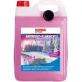 Produktbild: SONAX AntiFrost+KlarSicht bis -18 °C