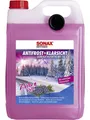 Produktbild: Sonax Scheibenfrostschutz Sonax Scheibenfrostschutz -18°C gebrauchsfertig 5