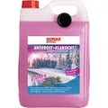 Produktbild: SONAX Frostschutz, Scheibenreinigungsanlage AntiFrost+KlarSicht 01315050
