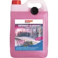 Produktbild: Scheibenreiniger Winter Zirben-Duft AntiFrost+KlarSicht bis -18 °C  - 5 Liter