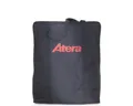 Produktbild: Atera 022 760 Tasche