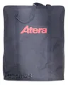 Produktbild: Atera Tasche Aufbewahrungstasche für Strada Vario 2 - 022 760
