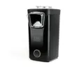 Produktbild: Black + Decker Popcornmaschine Black decker Popcornmaschine Black Decker BXPC1100E 1100 W