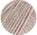 Produktbild: LANA GROSSA COOL MERINO BIG Häkelwolle, 90 m (50 Gramm), Kettengarn aus 90% Merinowolle