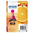 Produktbild: Epson Nachfülltinte (x)