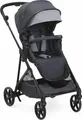 Produktbild: Chicco Kinderwagen Seety, Leicht und kompakt - Seety Kinderwagen