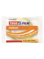 Produktbild: tesa film tape Standard 50 x 10m x 15mm Transparent