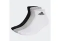 Produktbild: adidas Performance Funktionssocken CUSHIONED SPORTSWEAR ANKLE SOCKEN, 3 PAAR (3-Paar)