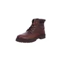 Produktbild: Bullboxer 7JM0030201 3300 Braun Boot Gr. 41