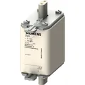 Produktbild: Siemens NH-Sicherung Sicherungsgrösse (63 A) (3NA38227)