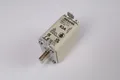 Produktbild: NEW SIEMENS 3NA3822-7  [24 MONTHS WARRANTY]