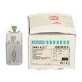 Produktbild: Siemens 3NA3822-7 LV HRC Fuse Element New NFP