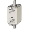 Produktbild: Siemens 3NA38227 NH-Sicherung   Sicherungsgröße = 00  63 A  500 V/AC, 250 V/A...