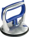 Produktbild: Saugheber Bohle 30kg Tragk. 1Kopf