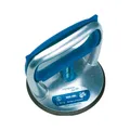 Produktbild: BOHLE Glasscheibenheber 1 Kopf Tragkraft 30 kg