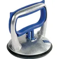 Produktbild: Saugheber blue line Trgf.30kg Kopf-Ø 120mm 1 Kopf Alu VERIBOR
