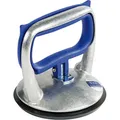 Produktbild: Bohle Saugheber 30kg Tragk. 1Kopf