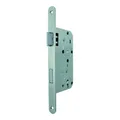 Produktbild: BEVER Einsteckschloss 242 K BB72/8 D55, F20x235rd, Si, DL, SB