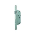 Produktbild: BEVER Einsteckschloss 242 K BB72/8 D55 F20x235rd Si DL SB