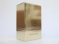 Produktbild: Emporio Armani Stronger With You Leather EDP Spray 100ml 3.4 Oz BNIB Sealed OVP