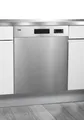 Produktbild: BEKO Unterbaugeschirrspüler 
