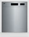 Produktbild: Beko BDUN15O30X