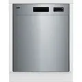 Produktbild: Beko BDUN15O30X
